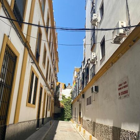 Rentalsevilla San Clemente エクステリア 写真