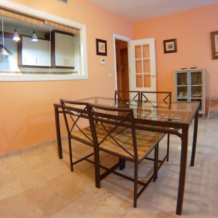 Rentalsevilla San Clemente エクステリア 写真